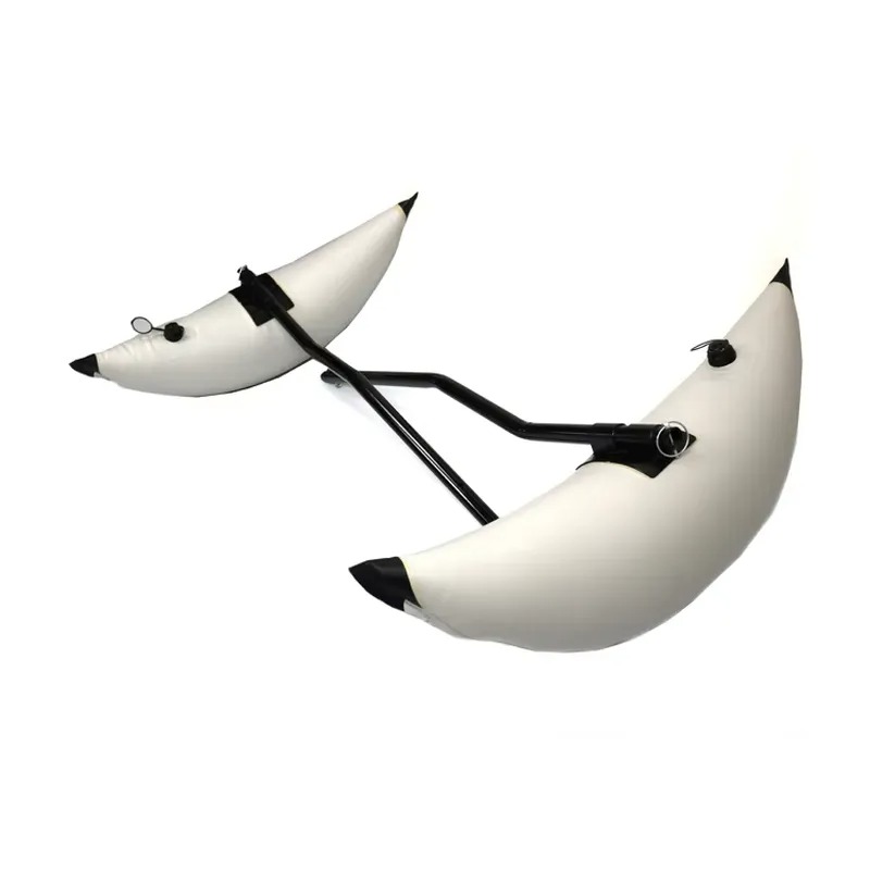 Hafif Şişirilebilir Oturma Pla - Fishing Kayak Sit In incelemesi ve fiyatı