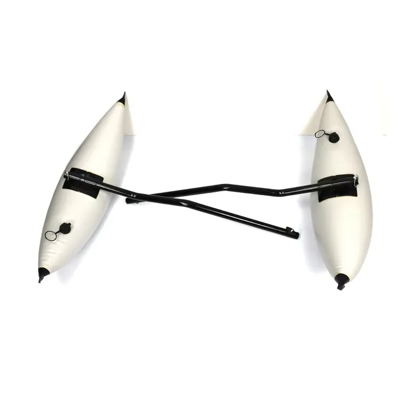Hafif Şişirilebilir Oturma Pla - Fishing Kayak Sit In incelemesi ve fiyatı