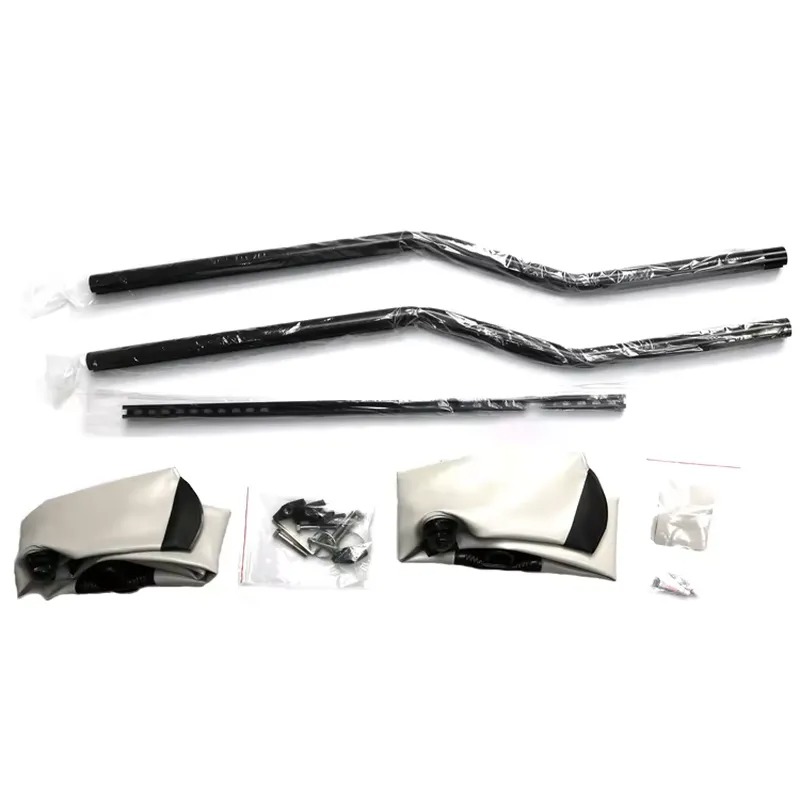Hafif Şişirilebilir Oturma Pla - Fishing Kayak Sit In incelemesi ve fiyatı