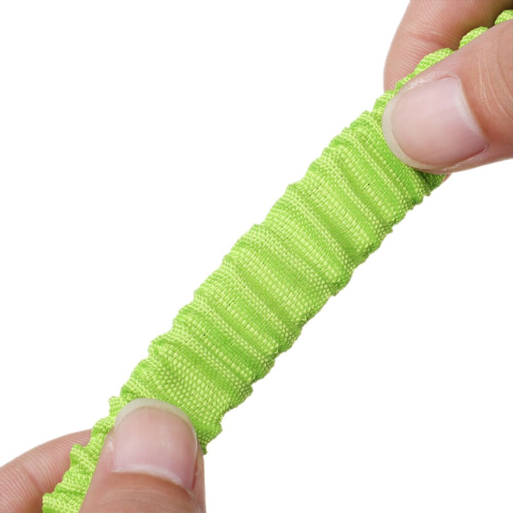 Naylon Olta Tutucu Su Sporları - Fishing Kayak Paddle Leash incelemesi ve fiyatı