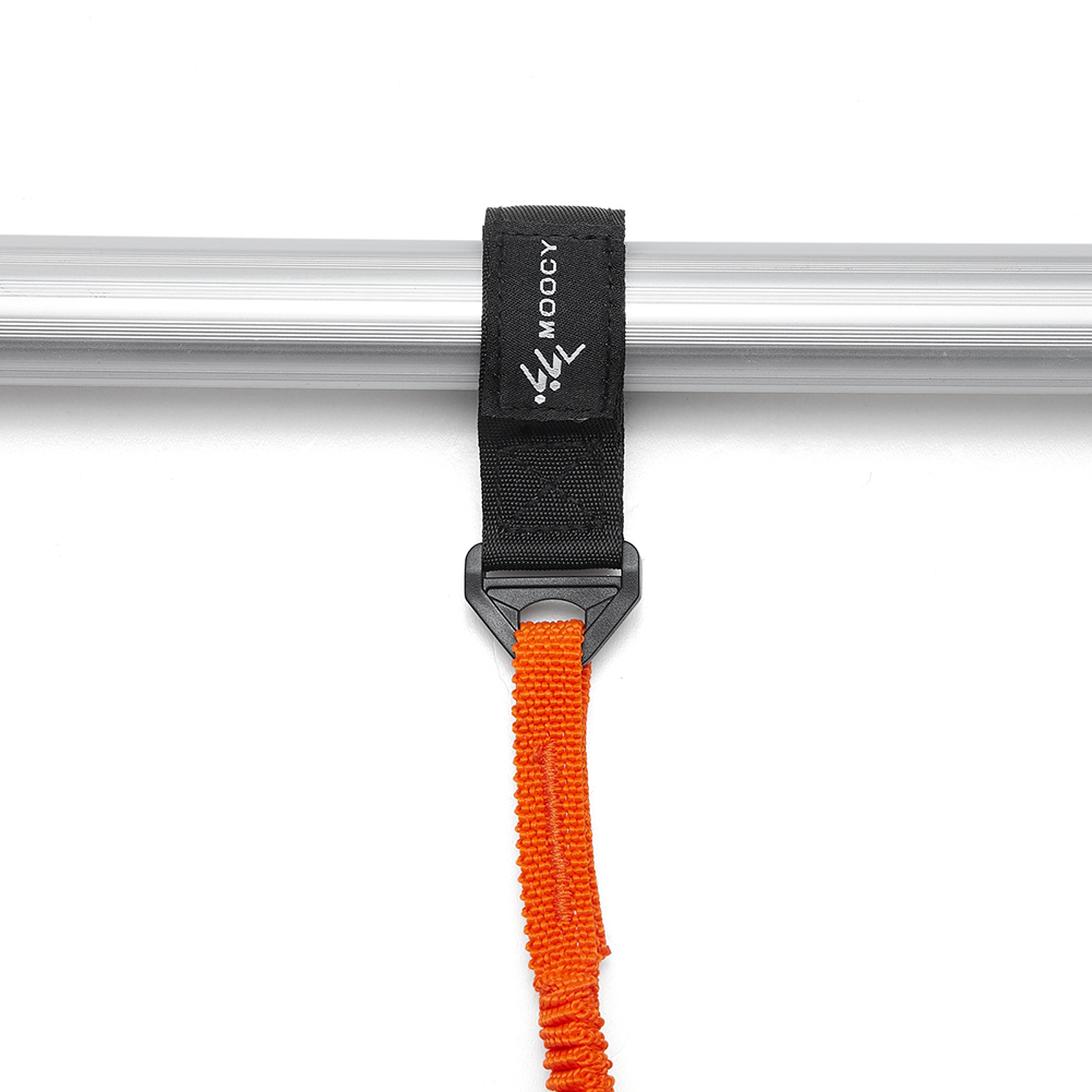 Naylon Elastik Kayık Kano Küre - Fishing Kayak Paddle Leash incelemesi ve fiyatı