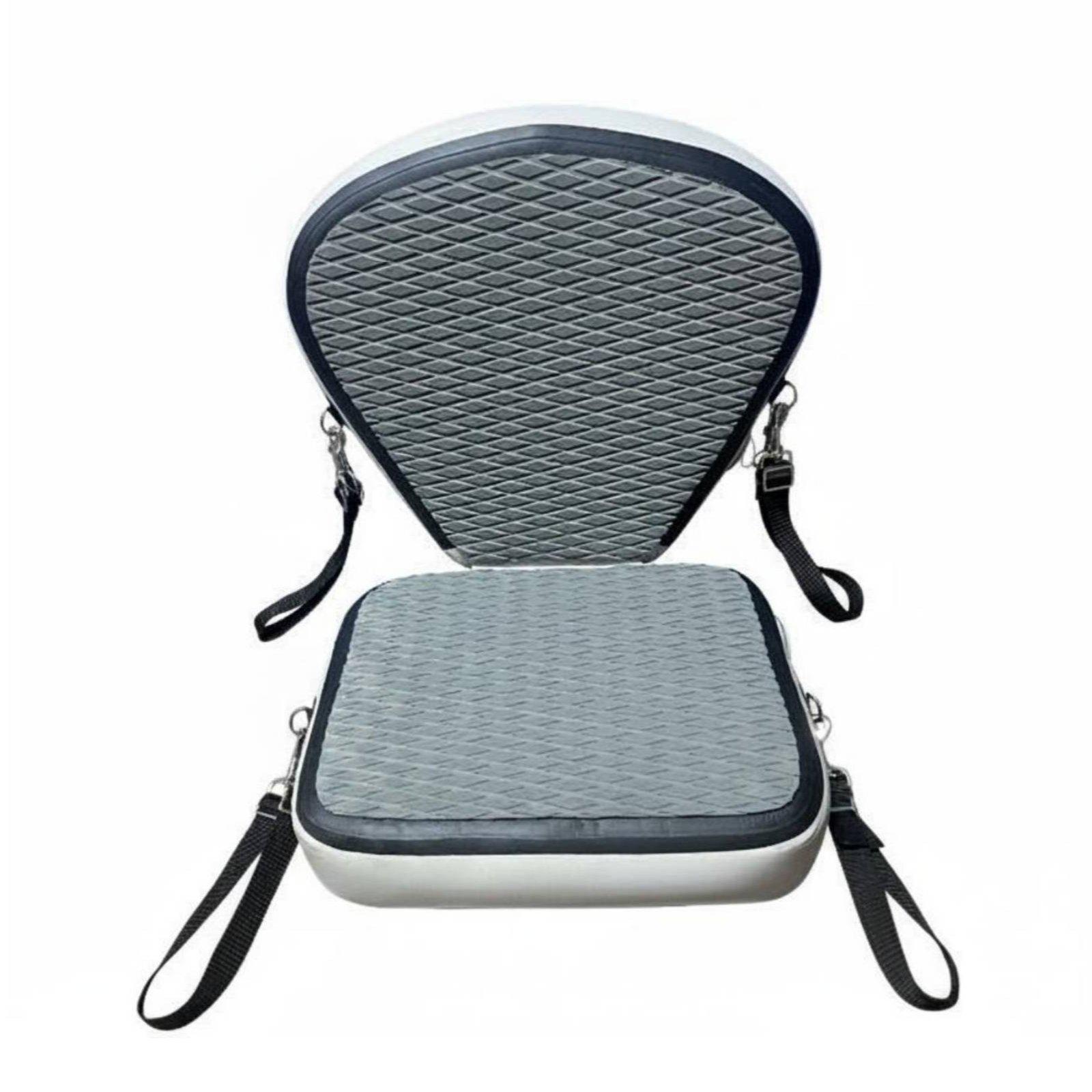 SUP Balıkçı Koltuğu Taşınabili - Fishing Kayak Seat incelemesi ve fiyatı