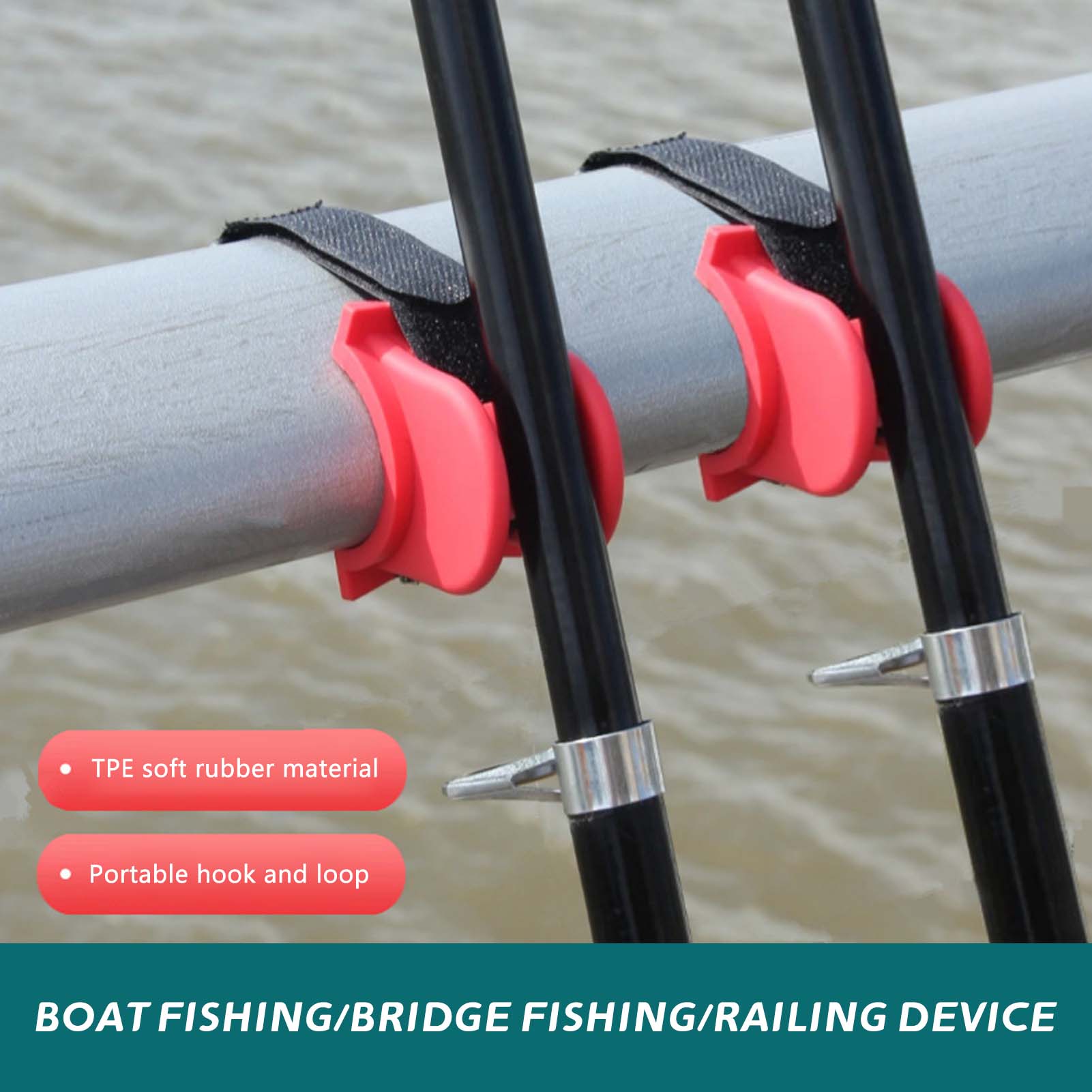Sağlam Yapılı U Şekilli Tekne  - Fishing Kayak Seat incelemesi ve fiyatı