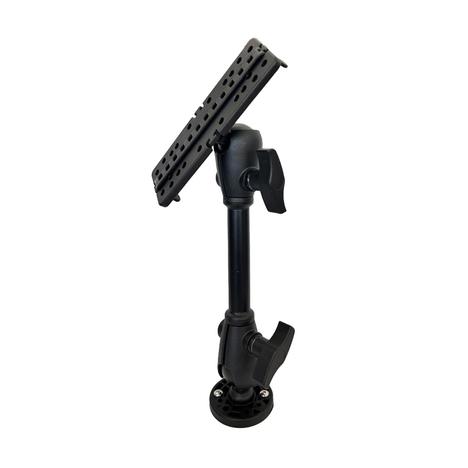 360 °   Döner Balık Bulucu Mon - Fishing Kayak Fish Finder Mount incelemesi ve fiyatı