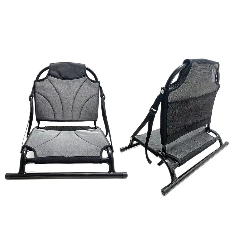 Alüminyum Taşınabilir Sırt Des - Fishing Kayak Seat incelemesi ve fiyatı